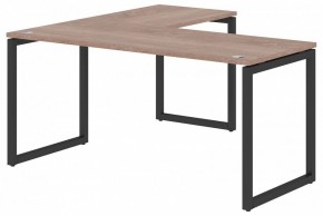 Стол офисный XTEN-Q XQCT 1615 в Перми - perm.mebel24.online | фото 2