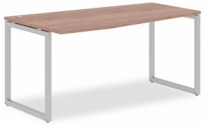 Стол офисный XTEN-Q XQCT 169(L) в Перми - perm.mebel24.online | фото