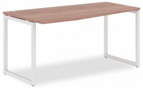 Стол офисный XTEN-Q XQCT 169(L) в Перми - perm.mebel24.online | фото