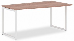 Стол офисный XTEN-Q XQCT 169(R) в Перми - perm.mebel24.online | фото