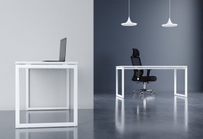 Стол офисный XTEN-Q XQST 127 в Перми - perm.mebel24.online | фото 2