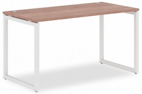 Стол офисный XTEN-Q XQST 147 в Перми - perm.mebel24.online | фото