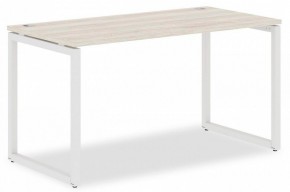 Стол офисный Xten-Q XQST 147 в Перми - perm.mebel24.online | фото