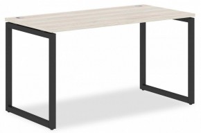 Стол офисный Xten-Q XQST 147 в Перми - perm.mebel24.online | фото