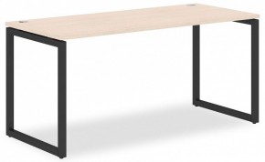 Стол офисный XTEN-Q XQST 167 в Перми - perm.mebel24.online | фото