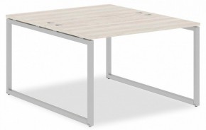 Стол офисный Xten-Q XQWST 1214 в Перми - perm.mebel24.online | фото