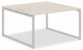 Стол офисный Xten-Q XQWST 1414 в Перми - perm.mebel24.online | фото