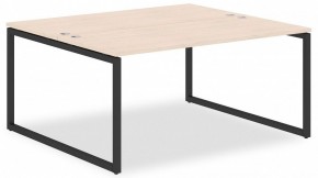 Стол офисный XTEN-Q XQWST 1614 в Перми - perm.mebel24.online | фото