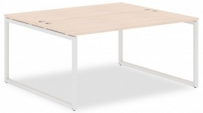 Стол офисный XTEN-Q XQWST 1614 в Перми - perm.mebel24.online | фото