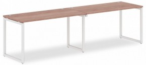 Стол офисный XTEN-Q XQWST 2870 в Перми - perm.mebel24.online | фото