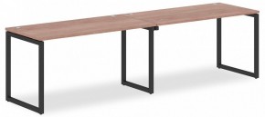 Стол офисный XTEN-Q XQWST 2870 в Перми - perm.mebel24.online | фото