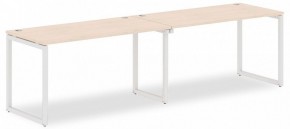 Стол офисный XTEN-Q XQWST 2870 в Перми - perm.mebel24.online | фото