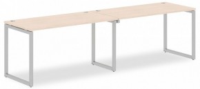 Стол офисный XTEN-Q XQWST 2870 в Перми - perm.mebel24.online | фото