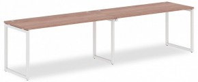 Стол офисный XTEN-Q XQWST 3270 в Перми - perm.mebel24.online | фото