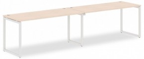 Стол офисный XTEN-Q XQWST 3270 в Перми - perm.mebel24.online | фото