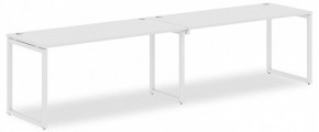 Стол офисный XTEN-Q XQWST 3270 в Перми - perm.mebel24.online | фото