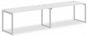 Стол офисный XTEN-Q XQWST 3270 в Перми - perm.mebel24.online | фото