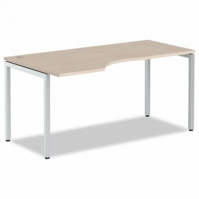 Стол офисный Xten S XSCET 169L в Перми - perm.mebel24.online | фото