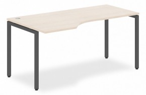 Стол офисный Xten S XSCET 169L в Перми - perm.mebel24.online | фото