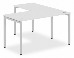 Стол офисный Xten-S XSCT 1415 в Перми - perm.mebel24.online | фото