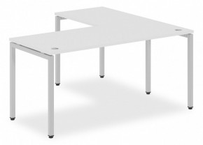 Стол офисный Xten-S XSCT 1615 в Перми - perm.mebel24.online | фото