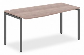 Стол офисный Xten S XSCT 169L в Перми - perm.mebel24.online | фото