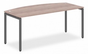 Стол офисный Xten S XSET 189 в Перми - perm.mebel24.online | фото