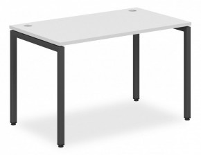 Стол офисный XTEN-S XSST 127 в Перми - perm.mebel24.online | фото