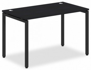 Стол офисный Xten-S XSST 127 в Перми - perm.mebel24.online | фото