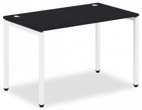 Стол офисный Xten-S XSST 127 в Перми - perm.mebel24.online | фото