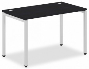 Стол офисный Xten-S XSST 127 в Перми - perm.mebel24.online | фото