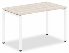 Стол офисный Xten-S XSST 127 в Перми - perm.mebel24.online | фото