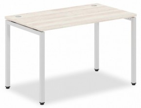 Стол офисный Xten-S XSST 127 в Перми - perm.mebel24.online | фото