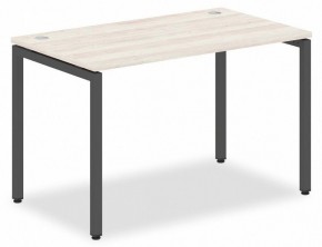 Стол офисный Xten-S XSST 127 в Перми - perm.mebel24.online | фото