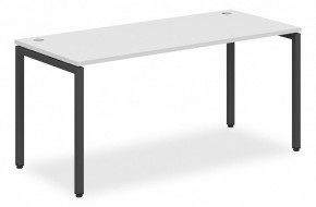 Стол офисный XTEN-S XSST 167 в Перми - perm.mebel24.online | фото