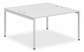 Стол офисный XTEN-S XWST 1414 в Перми - perm.mebel24.online | фото