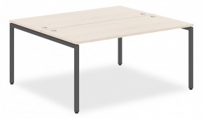 Стол офисный Xten S XWST 1614 в Перми - perm.mebel24.online | фото