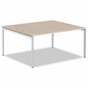 Стол офисный Xten S XWST 1614 в Перми - perm.mebel24.online | фото