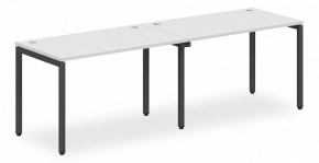 Стол офисный XTEN-S XWST 2470 в Перми - perm.mebel24.online | фото