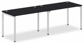 Стол офисный Xten-S XWST 2470 в Перми - perm.mebel24.online | фото