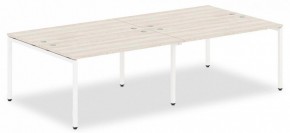 Стол офисный Xten-S XWST 2814 в Перми - perm.mebel24.online | фото