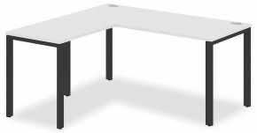 Стол офисный Xten-S60 XS6CT 1615 в Перми - perm.mebel24.online | фото