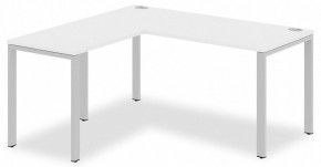 Стол офисный Xten-S60 XS6CT 1615 в Перми - perm.mebel24.online | фото