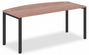 Стол офисный Xten-S60 XS6ET 189 в Перми - perm.mebel24.online | фото