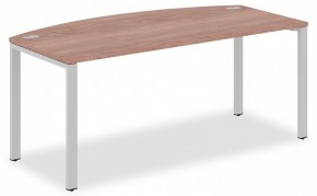 Стол офисный Xten-S60 XS6ET 189 в Перми - perm.mebel24.online | фото