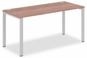 Стол офисный Xten-S60 XS6ST 167 в Перми - perm.mebel24.online | фото