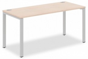 Стол офисный Xten-S60 XS6ST 167 в Перми - perm.mebel24.online | фото