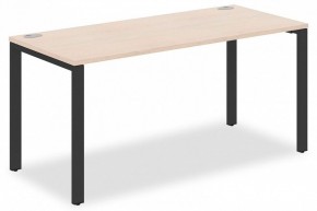 Стол офисный Xten-S60 XS6ST 167 в Перми - perm.mebel24.online | фото