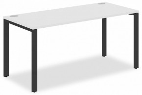 Стол офисный Xten-S60 XS6ST 167 в Перми - perm.mebel24.online | фото