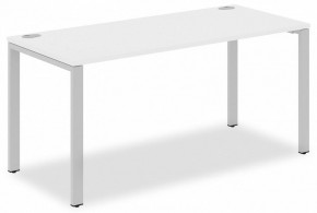 Стол офисный Xten-S60 XS6ST 167 в Перми - perm.mebel24.online | фото